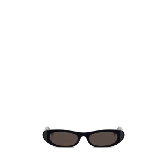 Saint Laurent Men's Sunglasses - Picture 1 of 2